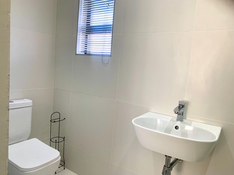 3 Bedroom Property for Sale in Selosesha Free State